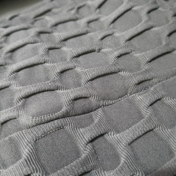 Premium activewear - Picture 4 of 4